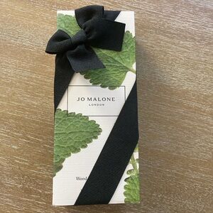 Jo Malone Wood Sage and Sea Salt Cologne 1.0 fl oz